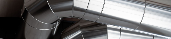 Весь комплекс работ