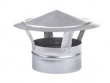Зонт d355 Оц (-)