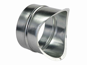 Врезка d400/d800 Оц (-)